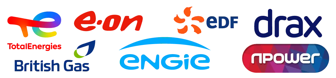 combined-logos